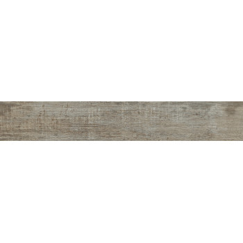 Керамогранит 610010001889 Groove Блэнд Нат Рет 9.5x60