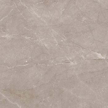 Керамогранит SG168200N Savoy коричневый 40,2х40,2