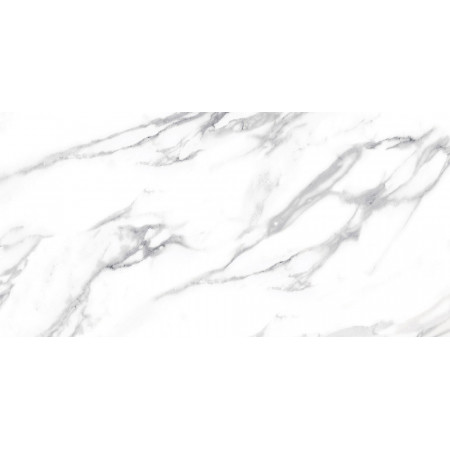 Керамогранит ANNA Elegant / Анна Элегант LLR 60x120