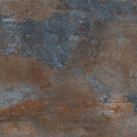 Керамогранит 60120IRN55HG Iron Steel суперполированный 600x1200x8