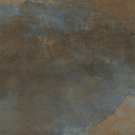 Керамогранит Metallic Urban Rect R10 120x120