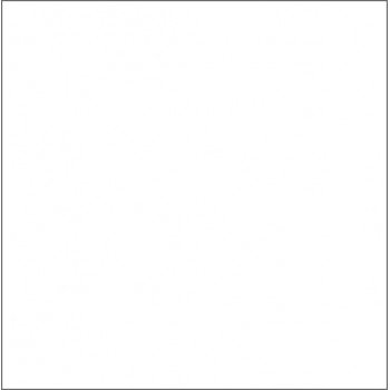 Плитка 5055 Калейдоскоп блестящий белый 20x20