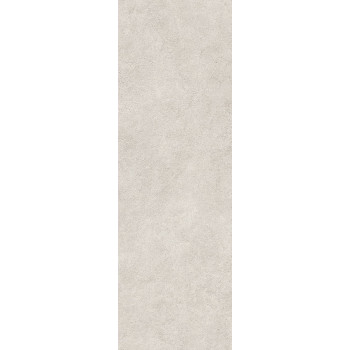 Плитка O-KCM-WTA092 Keep Calm рельеф серый 29x89