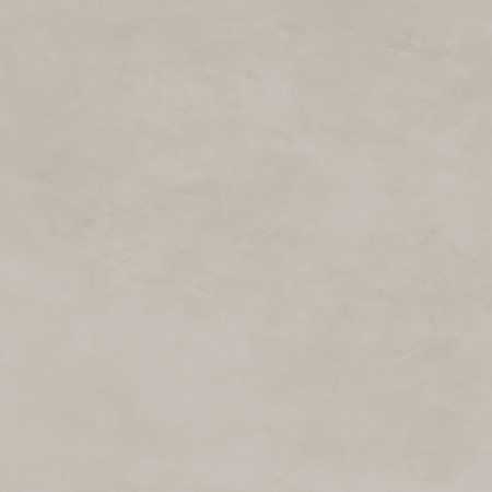 Керамогранит SG648300R Онда серый натуральный обрезной R9 60х60