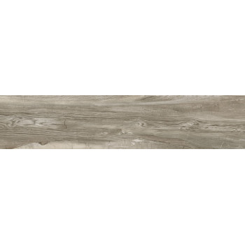 Керамогранит GFA92WDW40R Wonderwood 200x900x9