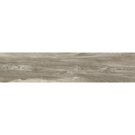 Керамогранит GFA92WDW40R Wonderwood 200x900x9