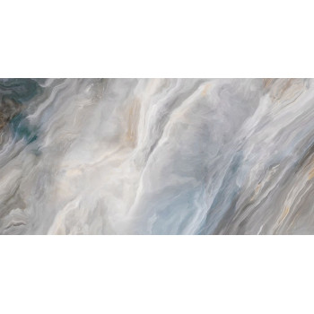 Керамогранит 60120ILN18HG Illusion Smoky 600x1200x7