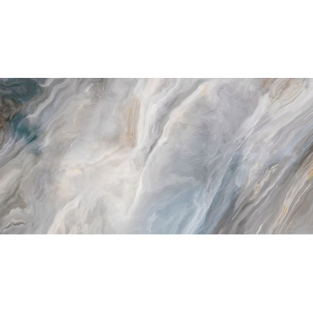 Керамогранит 60120ILN18HG Illusion Smoky 600x1200x7