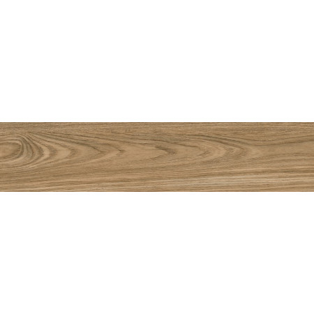 Керамогранит GFA92ADR44R Andora 200x900x9