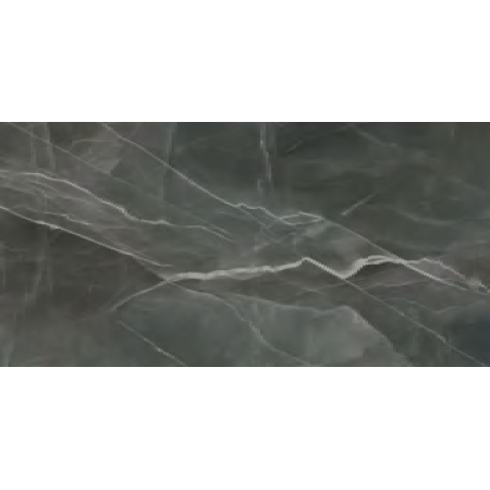 Керамогранит K951845LPR01VTER CityMarble Калакатта Блэк 7ЛПР R9 8мм 60x120