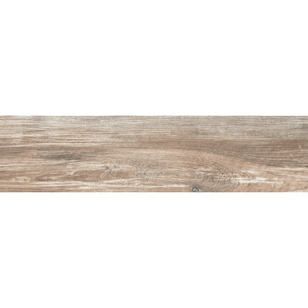 Керамогранит Oldie светло-бежевый 14,7х59,4