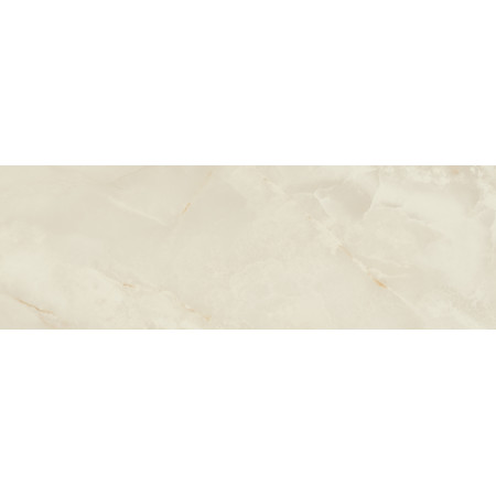 Плитка Quios Cream Rect 40x120