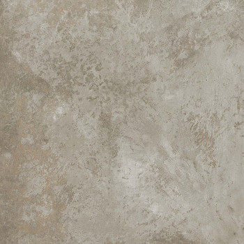 Керамогранит 610010000793 Heat Aluminum Rett 60x60