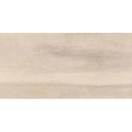 Керамогранит K947827R0001VTE0 Newcon Декор Акварель Теплый 30х60