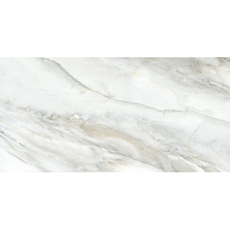 Керамогранит 60120LMS01P Limestone 60x120