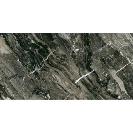 Керамогранит Arabesco Verde / Арабеско верде MR 120x60