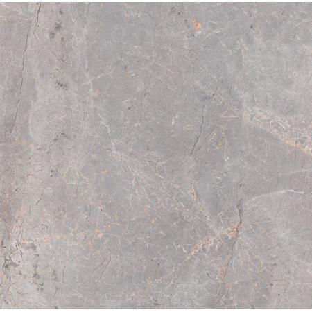 Керамогранит Carved River Gray Карвинг 60х60