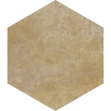 Керамогранит SG23039N Гроссето желтый матовый 20x23,1