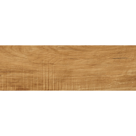 Керамогранит G-82/MR Home Wood Brown 20x60