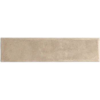 Керамогранит 27569 Argile Siena 6х24.6