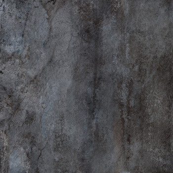 Керамогранит GFU04OXD60R Oxide 60x60