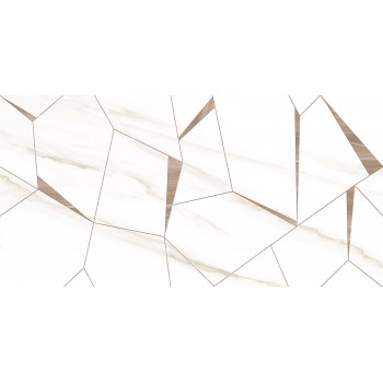 Плитка WT9ESR01 Esprit Wall 250*500*9