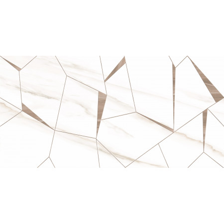 Плитка WT9ESR01 Esprit Wall 250*500*9