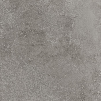 Керамогранит Magnum Gris серо-бежевый 60х60