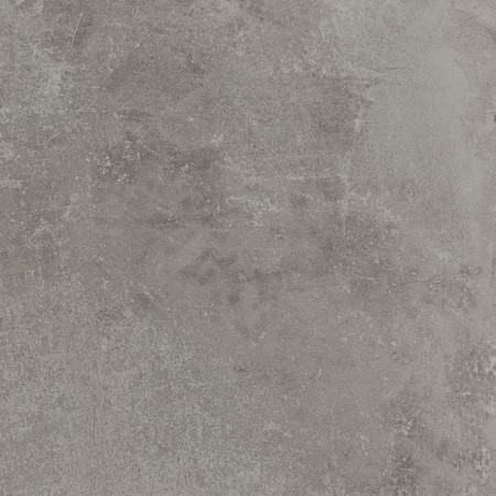 Керамогранит Magnum Gris серо-бежевый 60х60