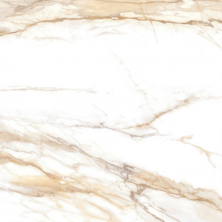 Керамогранит 6060SAC11P Sandy Carrara 60x60