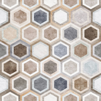 Керамогранит GFU04EVL74R Evolution 60x60