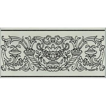 Плитка STG/F509/16009 Авеллино 7.4*15