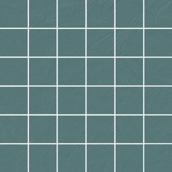 Керамогранит 610110000421 Surface Ocean Mosaico 30x30