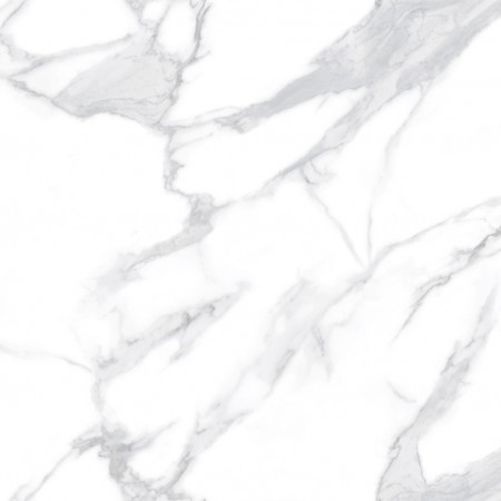 Керамогранит 6060DLL15P Dallas Silver 60x60