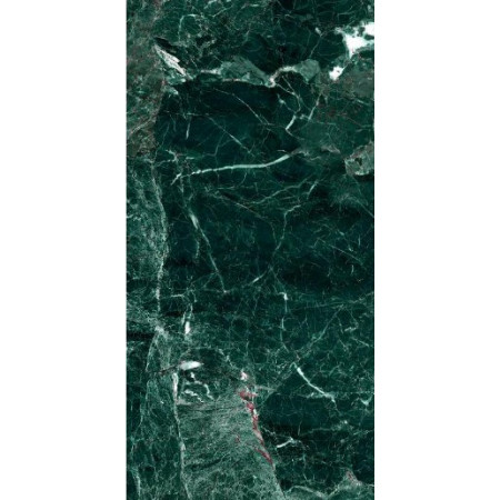 Керамогранит SLS75026 Duro Green 75x150