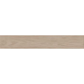 Керамогранит DD730500R Про Браш беж светлый обрезной 13x80