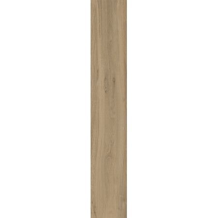 Керамогранит K-2102/SR Alleya 200x1200x11