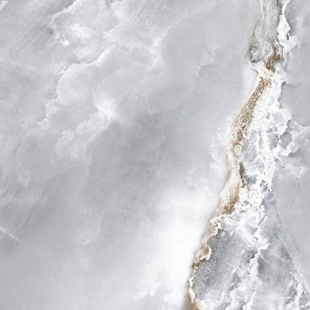 Керамогранит GFA57ORD07L Orlando 570*570*8.5