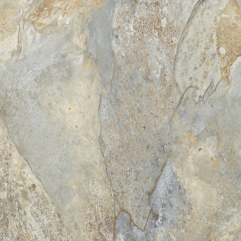 Керамогранит GFU04BRZ40R Brazil 600*600*9