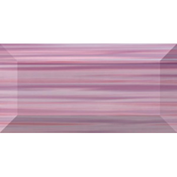 Плитка Бордюр рельефный br1020DUV 20х10