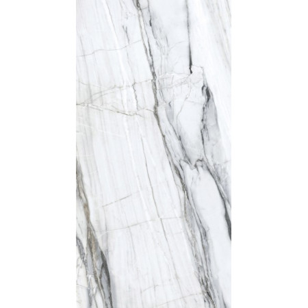 Керамогранит Larvik Full Lap 60x120