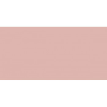 Керамогранит Elite Peach Matt 5mm 60x120