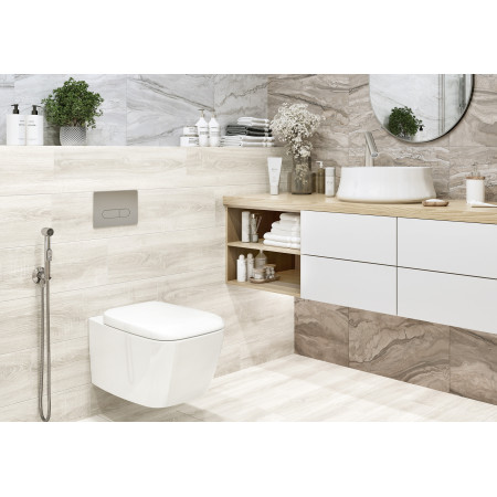 Керамогранит GFA92AMD48R Almond 200x900x8