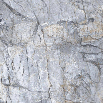 Керамогранит CR102 Fiji Grey carving 600х600х9