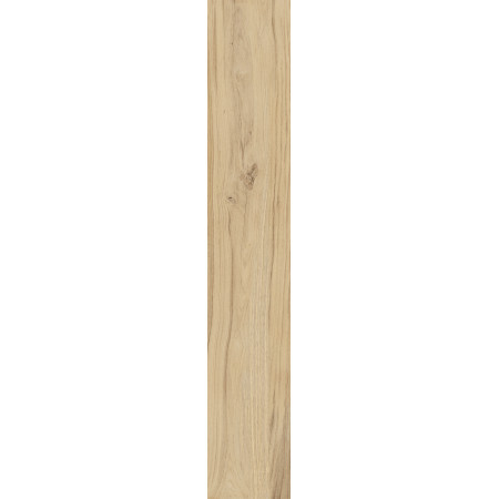 Керамогранит K-2101/SR Alleya 200x1200x11