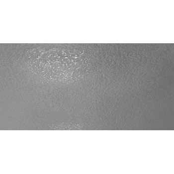Керамогранит DECOR Graphite / ДЕКОР графит LR 120х60