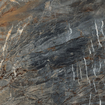 Керамогранит 6060VSM18HG Visconti Marmo 600x600x8