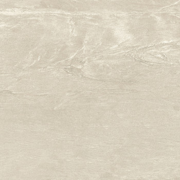Керамогранит Granite ALTA Beige / Граните АЛЬТА Беж SR 60x60