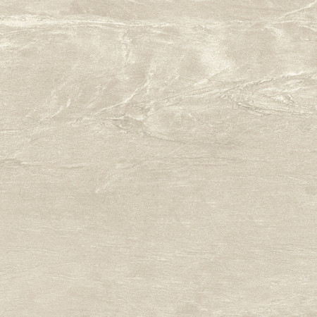 Керамогранит Granite ALTA Beige / Граните АЛЬТА Беж SR 60x60