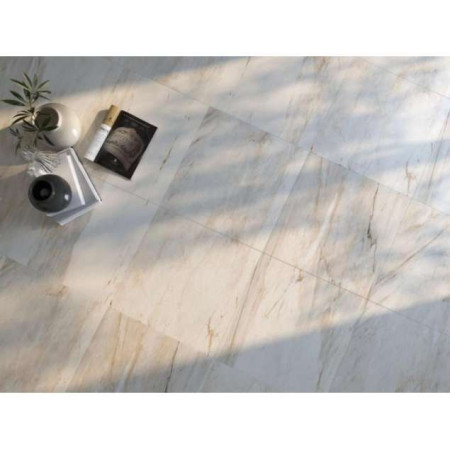 Керамогранит VA0H00M01 Valencia beige 600x600